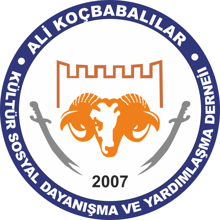 Ali Koçbabalılar